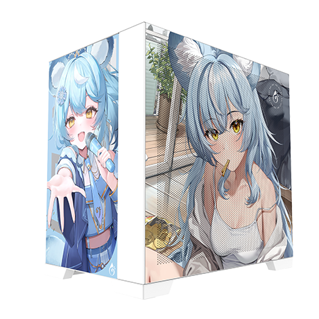 2 (2)